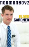 Elder Gardner: Chapters 1-4