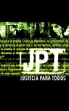 JPT: Justicia para todos