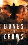 Bones of Crows