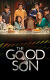 The Good Son