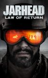 Jarhead: Law of Return