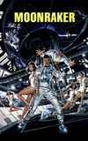 Moonraker