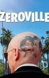 Zeroville