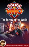 Doctor Who: The Enemy of the World