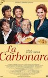 La carbonara