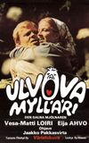 Ulvova mylläri