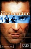 The Pretender: Island of the Haunted