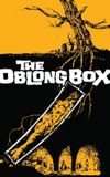 The Oblong Box