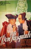 Don Pasquale