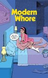 Modern Whore