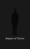 Impact of Terror