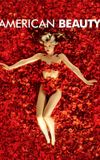 American Beauty