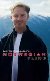 Martin Compston's Norwegian Fling