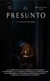 Presunto