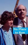 No Place to Run