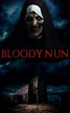 Bloody Nun 3: Last Rites