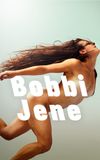 Bobbi Jene