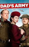 Dad's Army