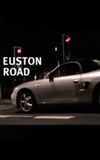 Euston Road