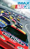 NASCAR: The IMAX Experience