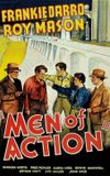 Men of Action