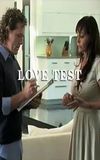 Love Test