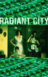 Radiant City