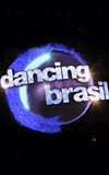 Dancing Brasil