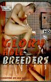 Glory Hole Breeders