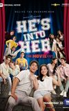 He's Into Her: The Movie Cut