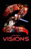 Star Wars: Visions