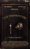 The Midnighters