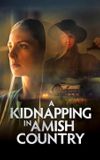 A Kidnapping in Amish Country