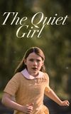 The Quiet Girl