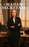 Madam Secretary