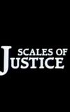 Scales of Justice