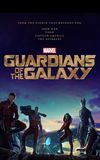 Guide to the Galaxy with James Gunn