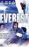 Everest