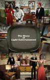 The Story of Light Entertainment