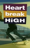 Heartbreak High