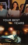 Your Best Years