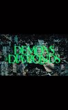 DEMONS TO DIAMONDS