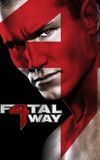 WWE Fatal 4-Way 2010