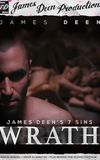 James Deen's 7 Sins: Wrath