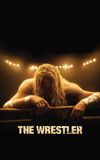 The Wrestler