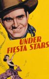 Under Fiesta Stars