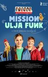 Mission Ulja Funk