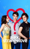 Alex Strangelove