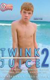 Twink Juice 2