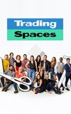 Trading Spaces